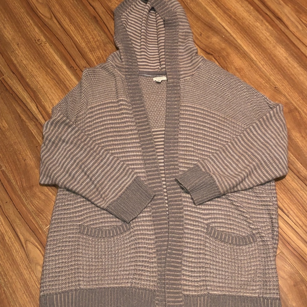 Women’s top 3/4 length Sleeves All-Season Sweater